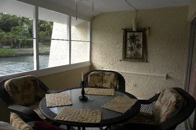 108 Golden Rock Co 1