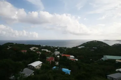 14-38 Frenchman Bay Fb 1