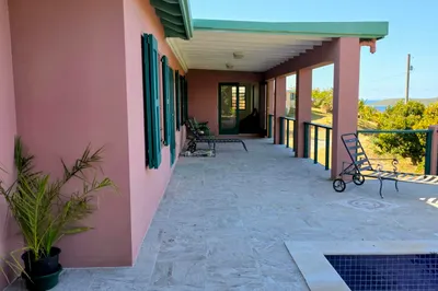 110 Catherine's Hope Eb 1