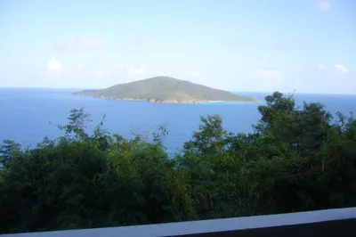 57 L Lovenlund Gns 1