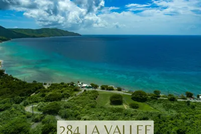 284 La Vallee Nb 1