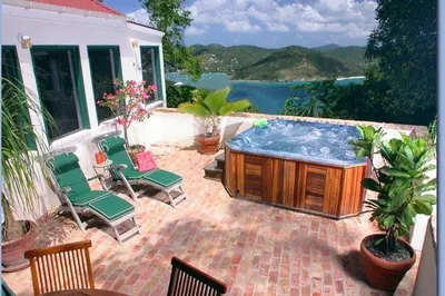 28-13 Calabash Boom 1