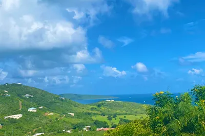 33,34,35 Catherine's Hope Eb 1