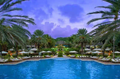 479 Chocolate Hole 1