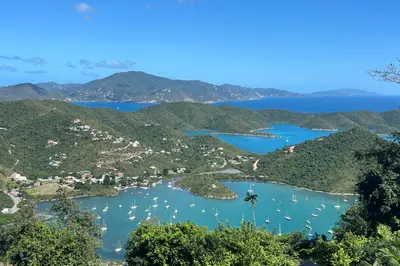 10-30c Rem Carolina 1