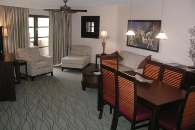 479 Chocolate Hole 1