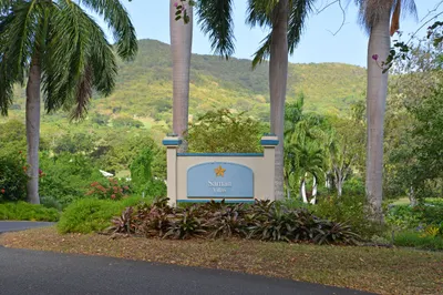 1102 River Pr 1