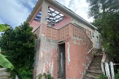 7 Honduras Kps 1