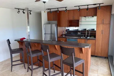 61 Lower Lovenlund Gns 1