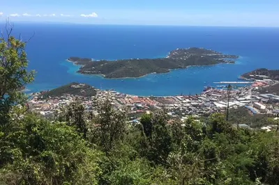 11d-100a Solberg Lns 1