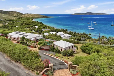 14g & H North Slob Eb 1