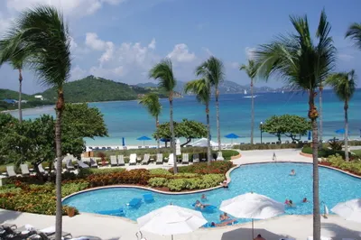 1101/03 Nazareth Rh 1