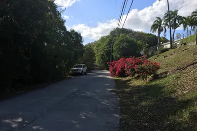 10-2-19 Peterborg Gns 1