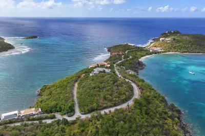 15a-9-8 Rendezvous & Ditleff 1