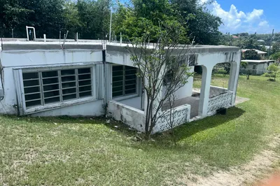 225 Barren Spot Ki 1