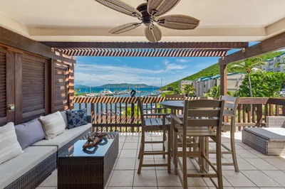 310f Smith Bay Ee 1