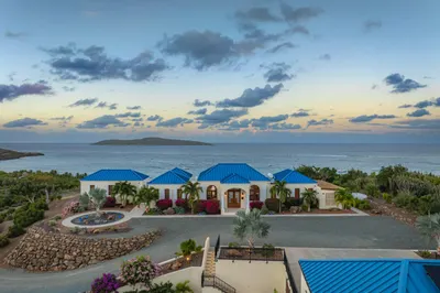 14c & 14d North Slob Eb 1