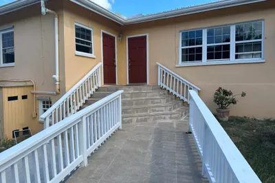 1-i Judith's Fancy Co 1