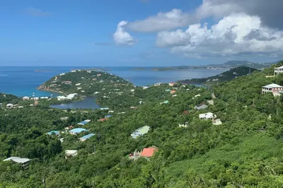 15a-1-6 Rendezvous & Ditleff 1