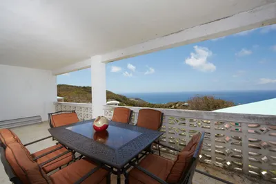 32 Frenchman Bay Fb 1