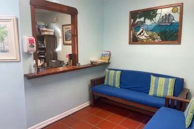 260 Rem Chocolate Hole 1