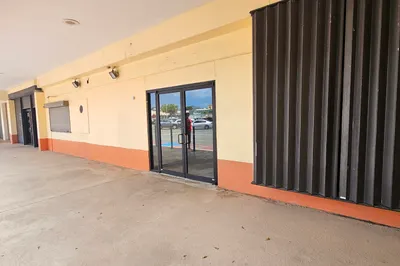 Suite 42 Diamond Qu 1