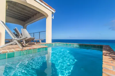 114-d2 La Vallee Nb 1