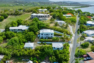 13 Green Cay Ea 1