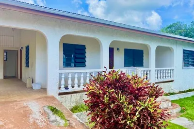 117 Little Princesse Co 1