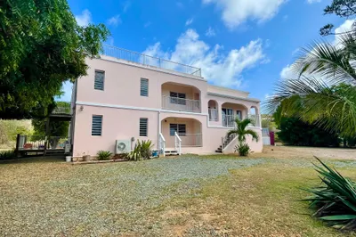 275 Upper Cotton Valley Eb 1