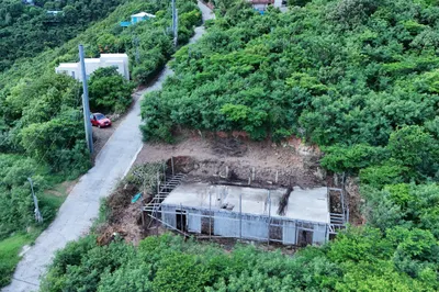 5a Rem Freemans Ground 1