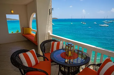 23 Tracy Nazareth Rh 1