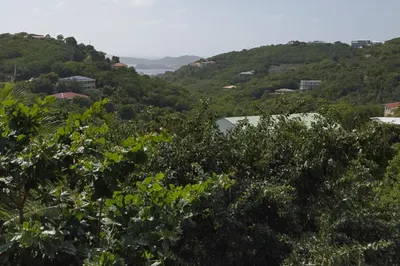 14-57 Frenchman Bay Fb 1