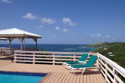 85a South Grapetree Eb 1