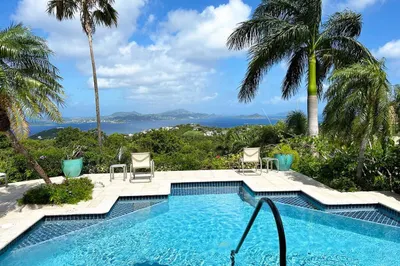 3b-60 Sans Soucci & Guinea Gut 1