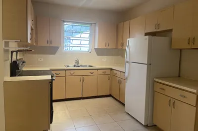 14-33e Frenchman Bay Fb 1