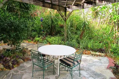 80-l La Grande Princesse Co 1