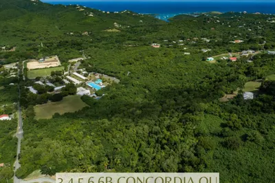 3,4,5,6,6b Concordia Qu 1