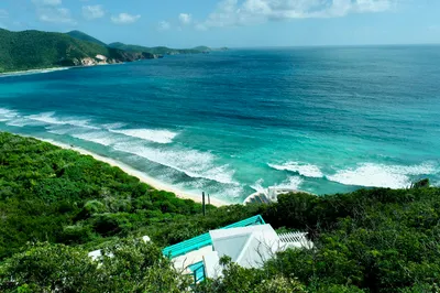 136 Fish Bay 1