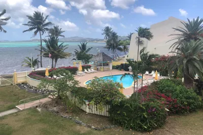 305c Golden Rock Co 1