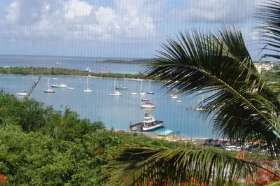 2b Smith Bay Ee 1