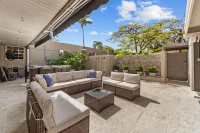 3012-15 Frydendal Ee 1