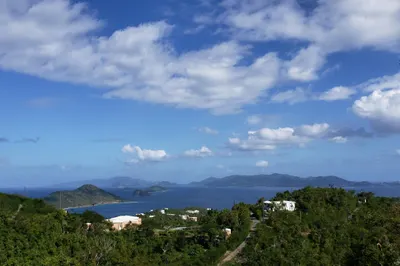 14-8 Anna's Retreat New 1