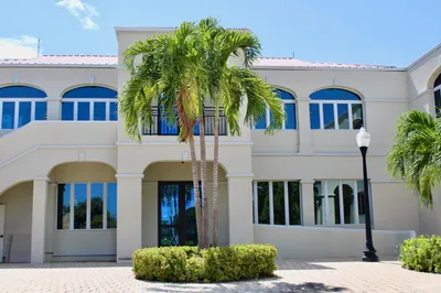 46b & 47 King Street Ch 1