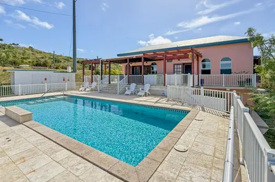 111a & 110 Cotton Valley Eb 1