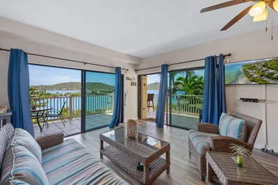 29 Smith Bay Ee 1