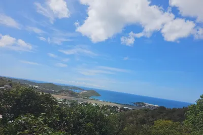 37l Lindberg Bay Ss 1