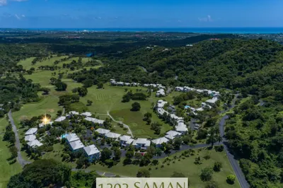 1202 River Pr 1