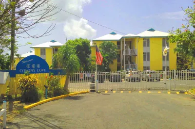 304b Golden Rock Co 1