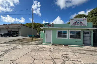 34-e La Grande Princesse Co 1